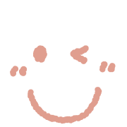 035