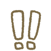 036