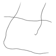 014