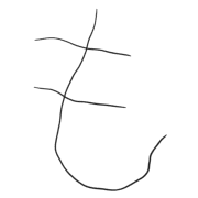 035