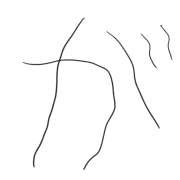 056