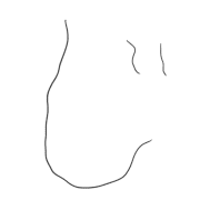 062