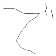 069