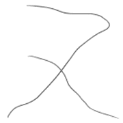 103