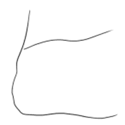 107
