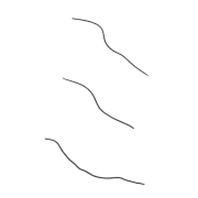 112