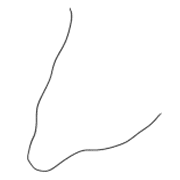 122