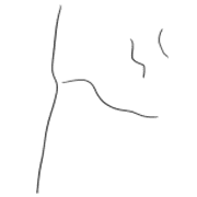 150