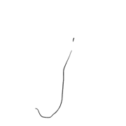197