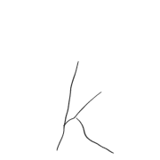 198