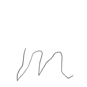 200