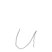 208