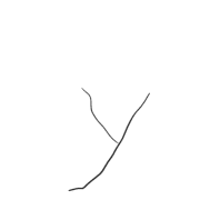 212