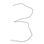 216