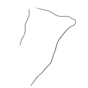 220