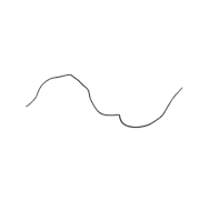 224