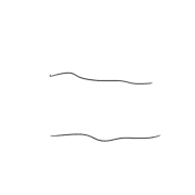 239