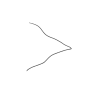 249