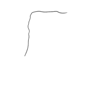 254