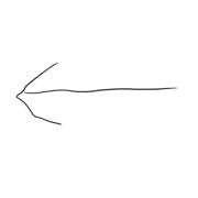 263