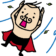 031
