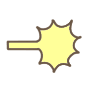 014