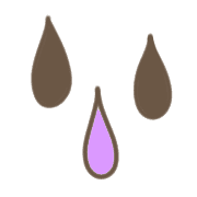 015