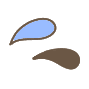 016
