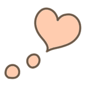 019