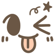 025