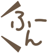 031