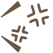 037