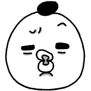 002