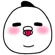 003