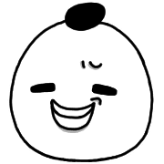006