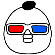009