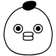 021