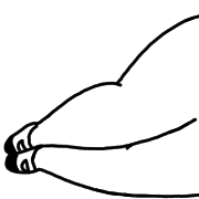 023