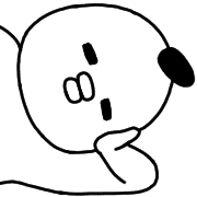 025