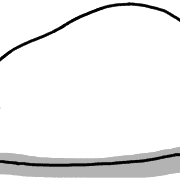 030