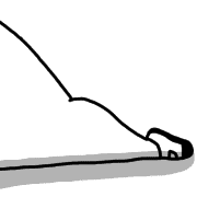 031