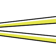 034