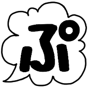 036