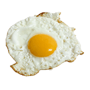 009