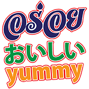 040
