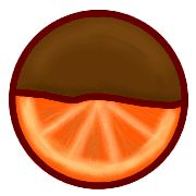 002