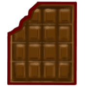 004