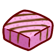 009