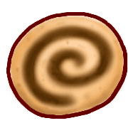 017