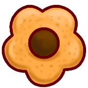018